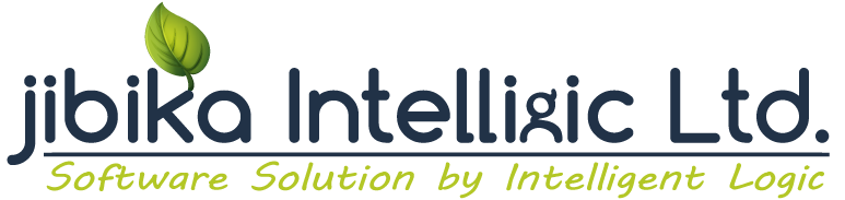Jibika Intelligic Ltd.